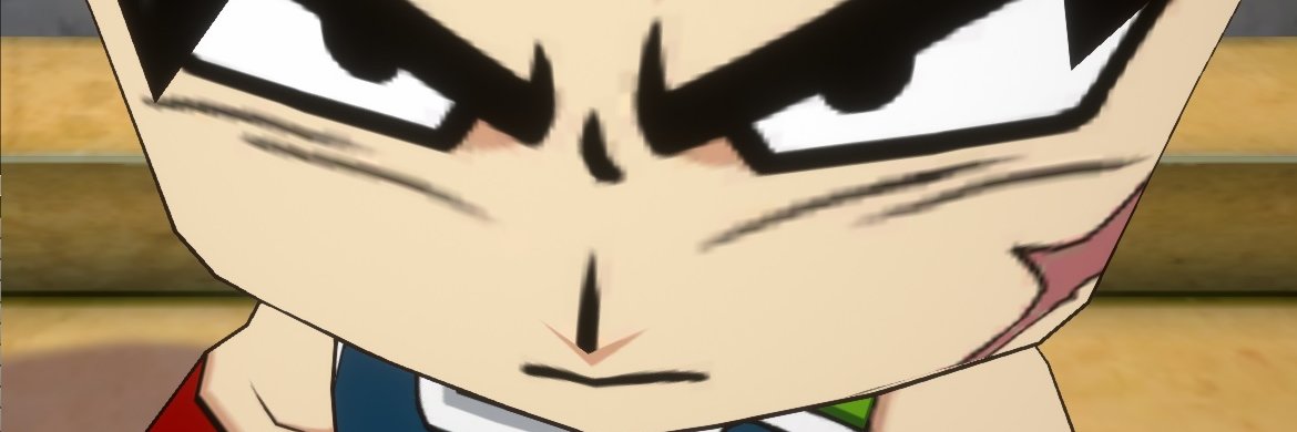 Dani 🇧🇷 banner