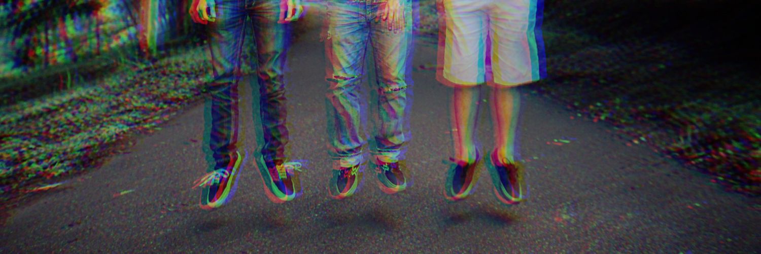 oguthojas's profile banner image