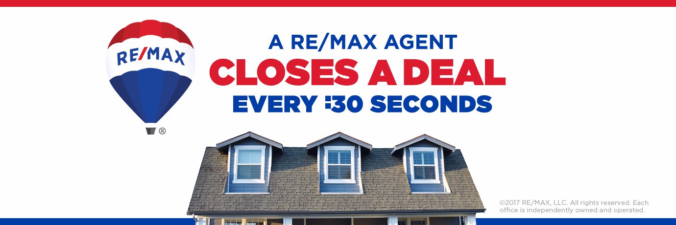 ReMaxComplete's profile banner image