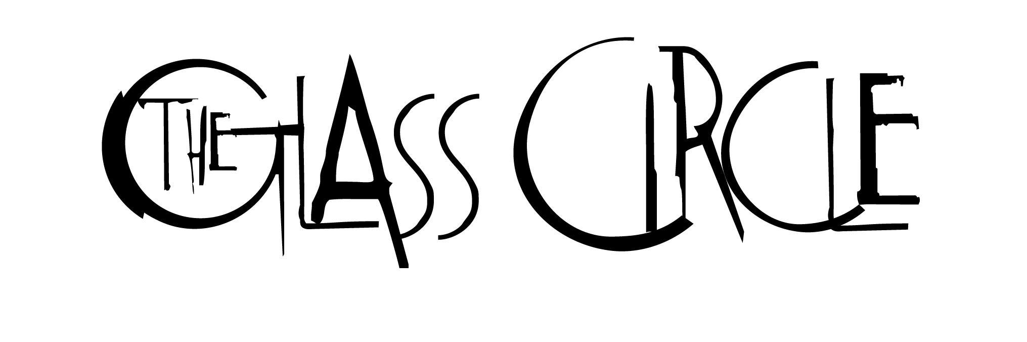 TheGlassCircle's profile banner image
