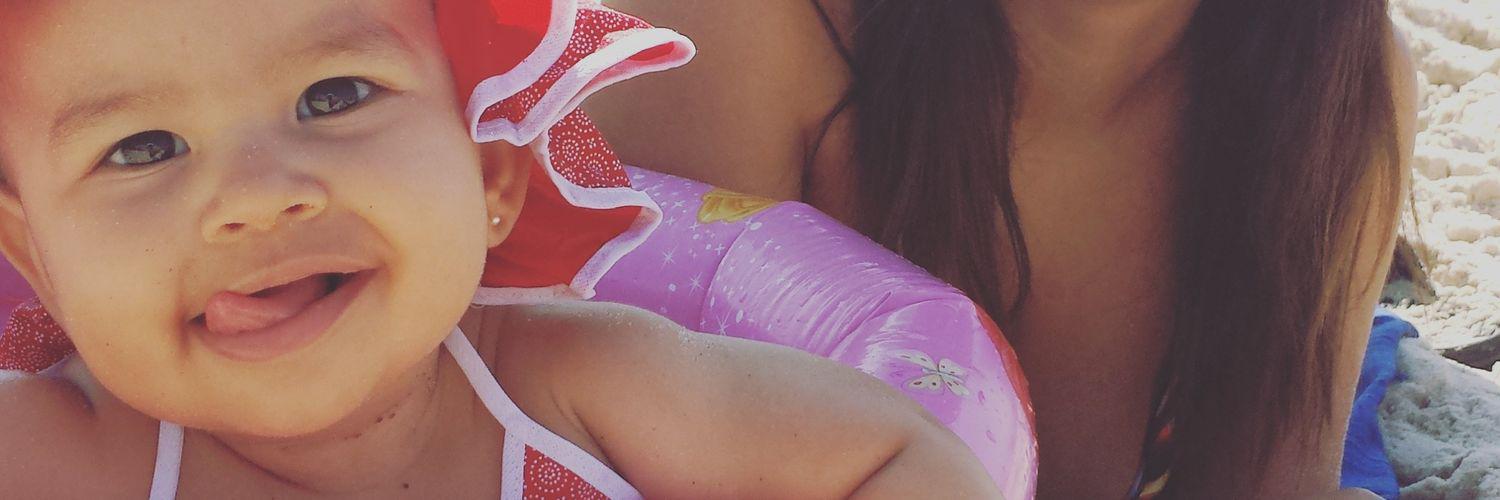carol1711's profile banner image