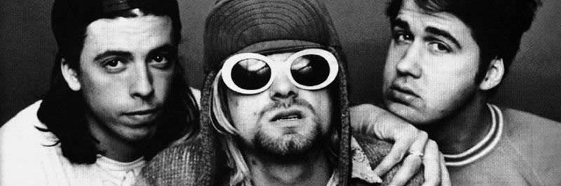 BigWillyyStyle's profile banner image
