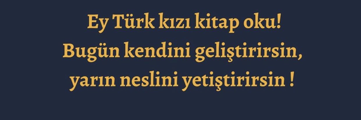 KAPIDASIN's profile banner image