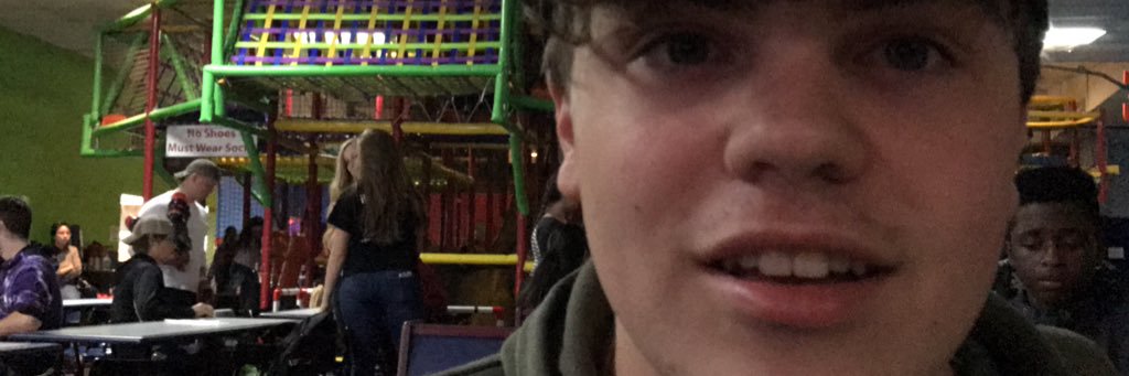caden_sumner's profile banner image