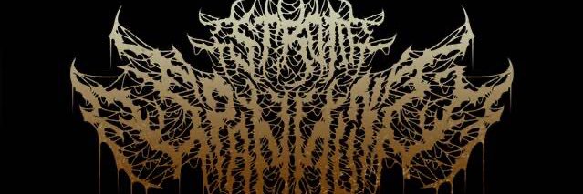 ファックイファン banner