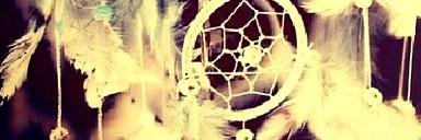 Juumuitopekena_'s profile banner image