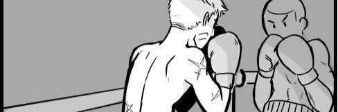 WanderingWoIf's profile banner image