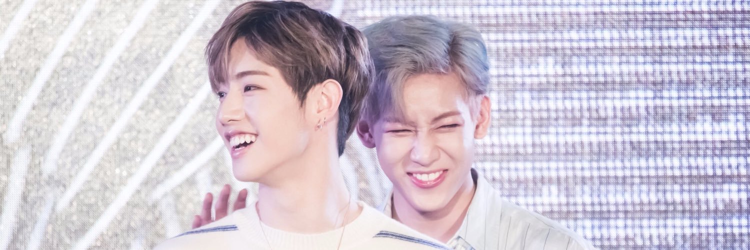 แงมม🎀 lll banner