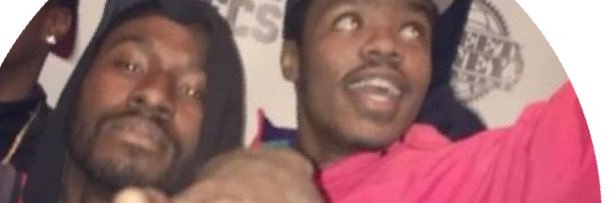 Truey_Javon's profile banner image