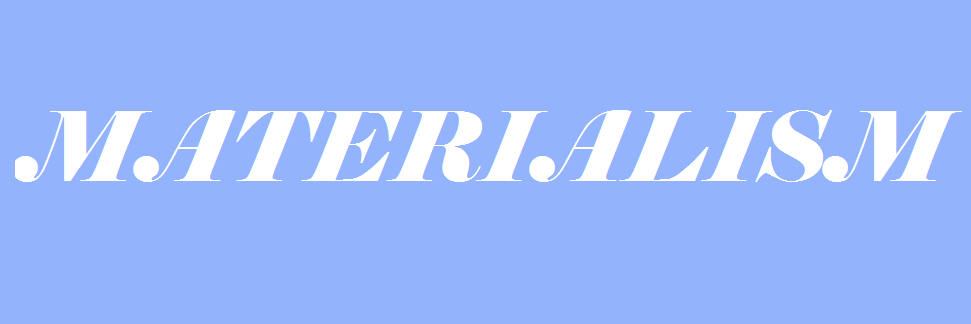 _MatterOverMind's profile banner image