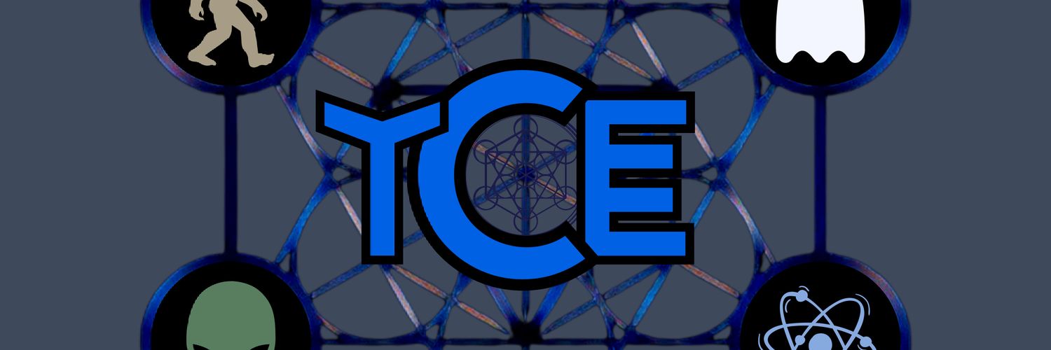 Stefan Gearhart banner