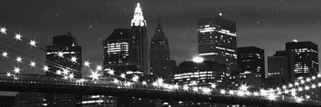 SystemConfig's profile banner image