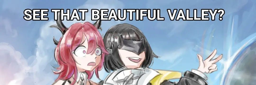 capitan02's profile banner image