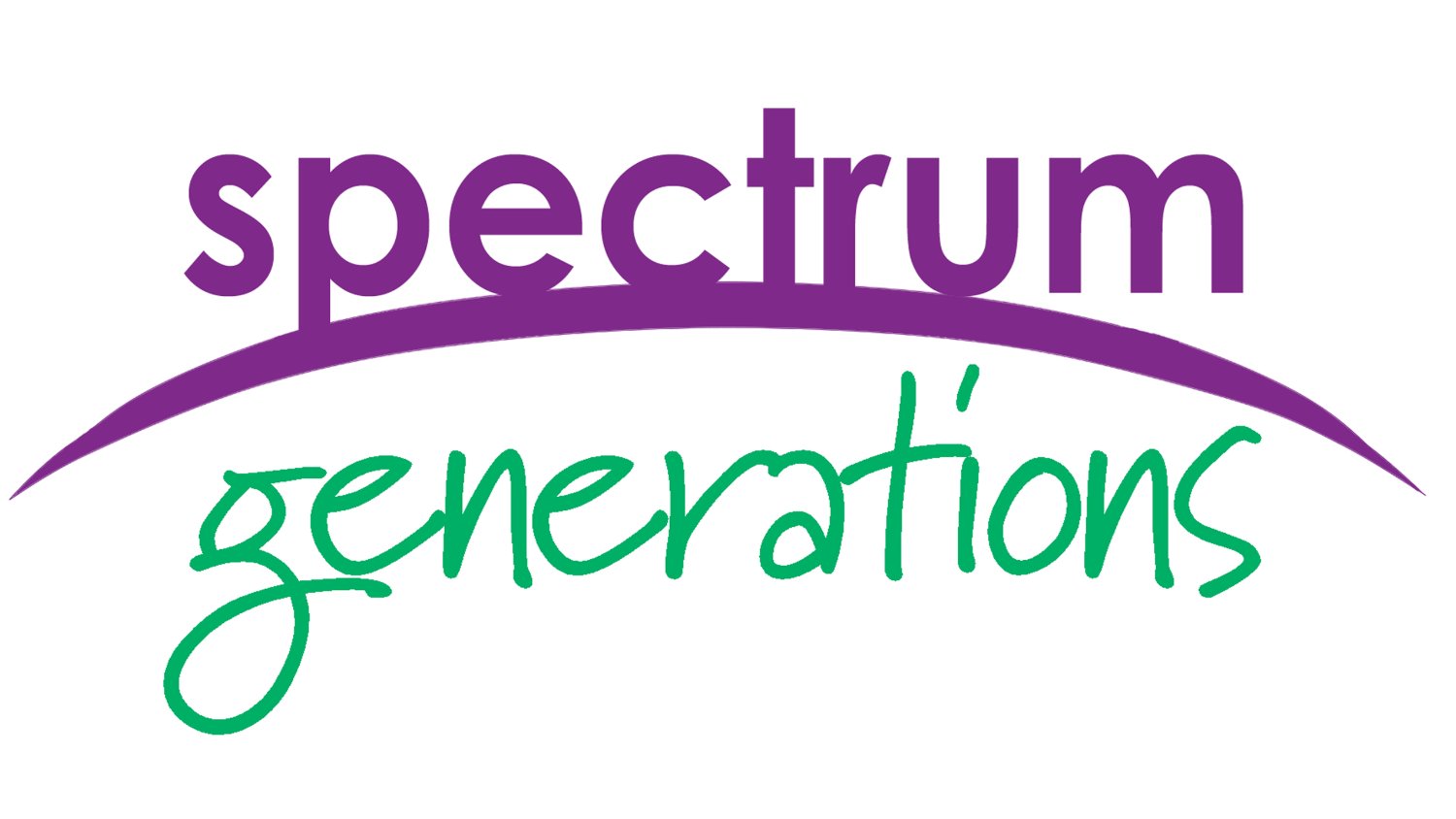 CEOSpecGen's profile banner image