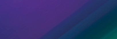 ObsidianLabs's profile banner image