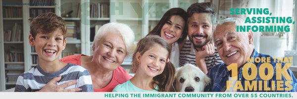 ProyectoDFW Profile Banner