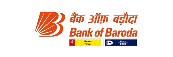 BankofBarodaCEO Profile Banner