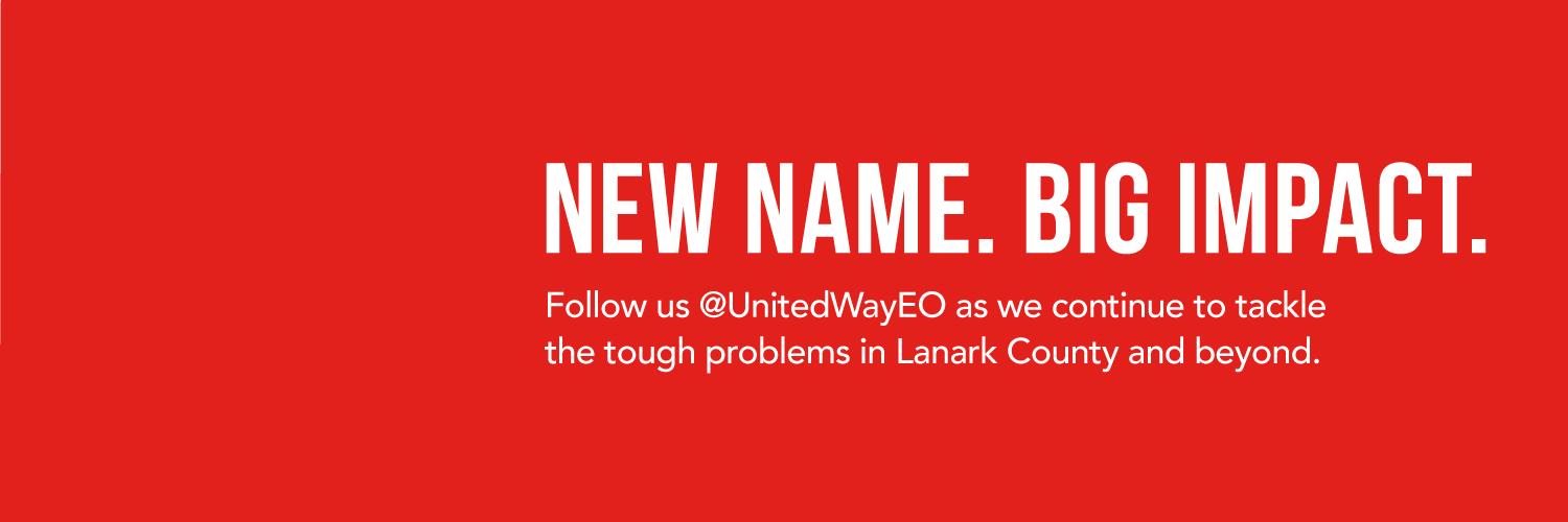 UWLanarkCounty's profile banner image