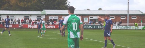 DannyEmerton Profile Banner