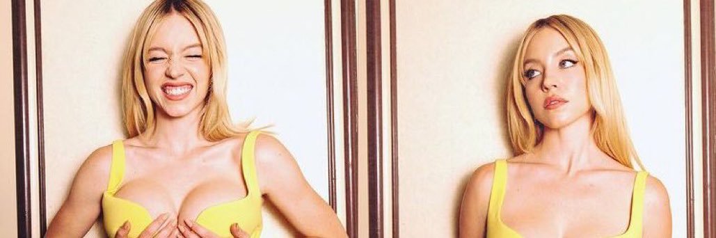 Mac banner