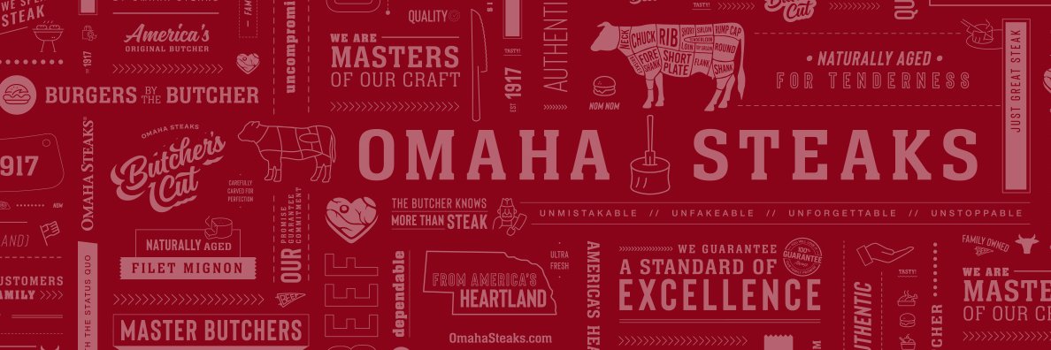 TdsOma's profile banner image
