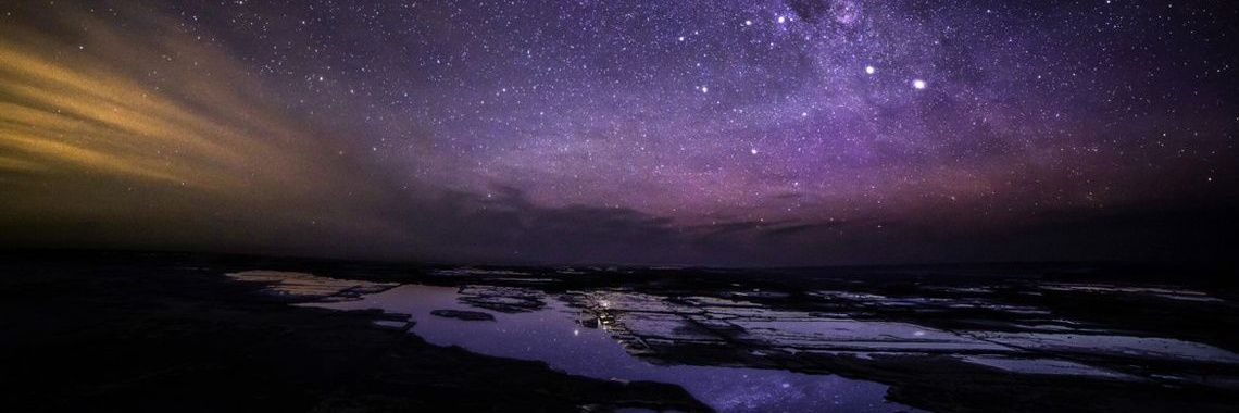 jeankast's profile banner image