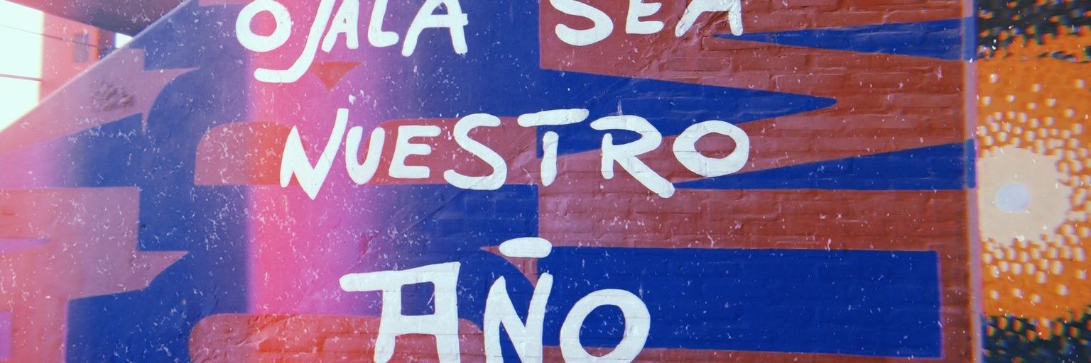 ignacioialvarez's profile banner image