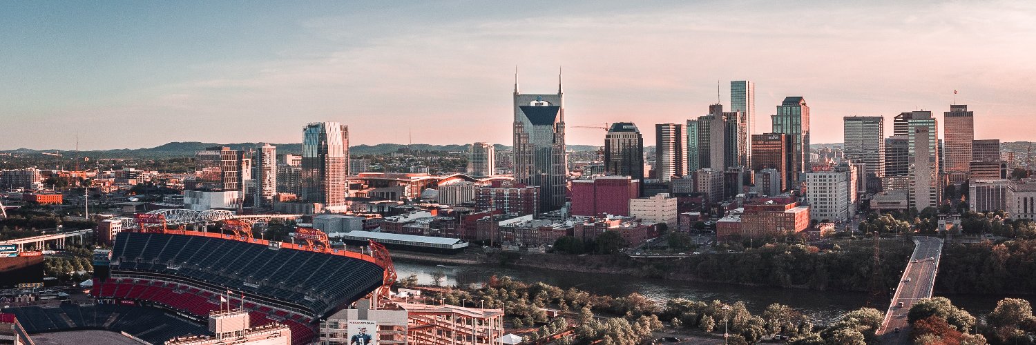 Judge David Briley banner