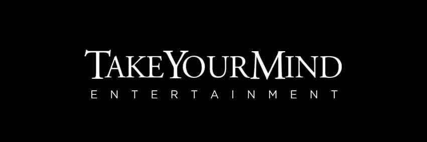 DamogueezStyle's profile banner image