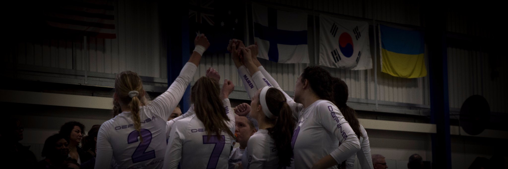defensavb's profile banner image