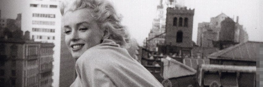 yrutufp's profile banner image