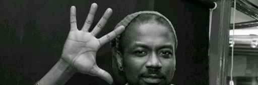 ClubSamini's profile banner image