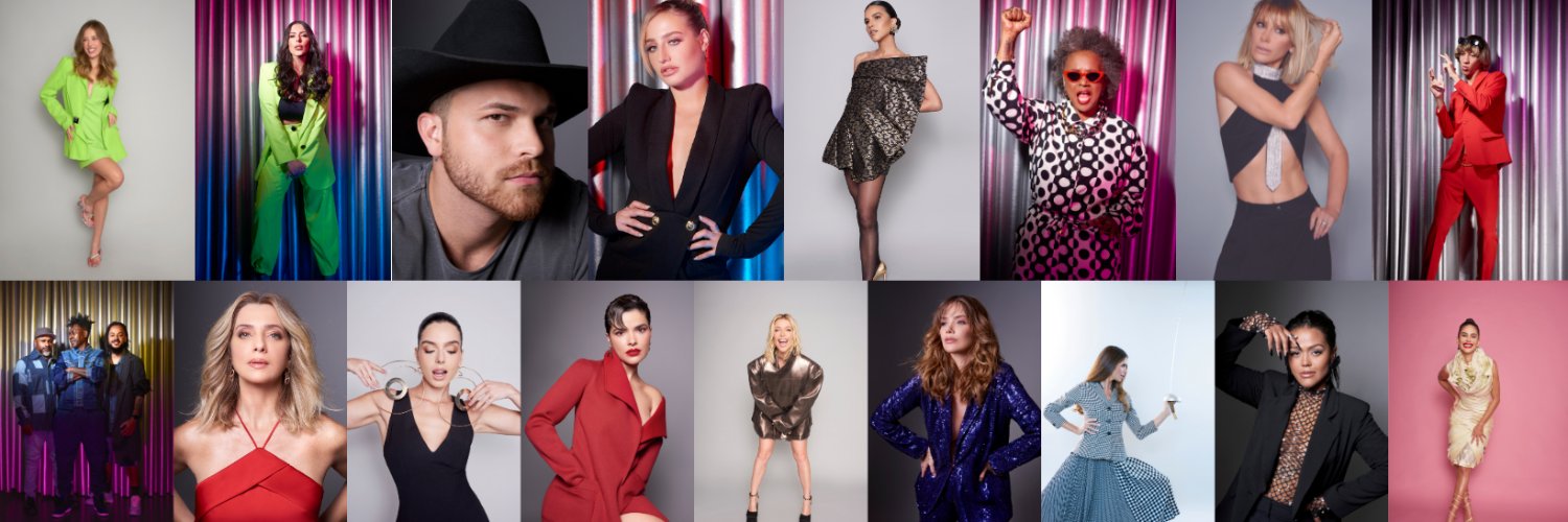 TOP Magazine banner