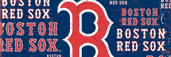 MrD514's profile banner image