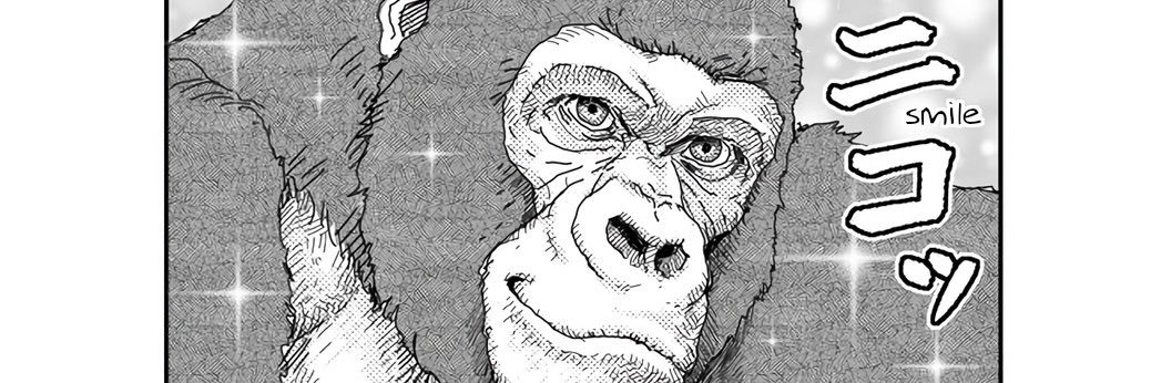 AndyGraves823's profile banner image