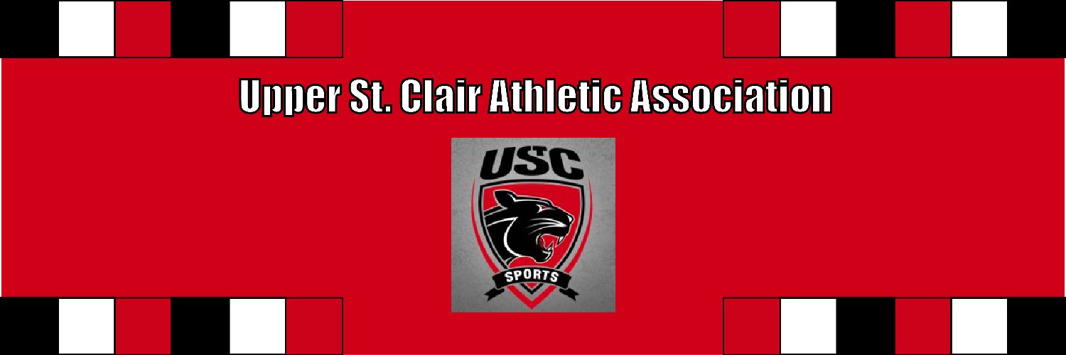 USCAAsports's profile banner image