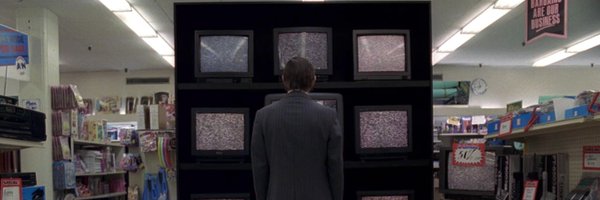 jesseriddle Profile Banner