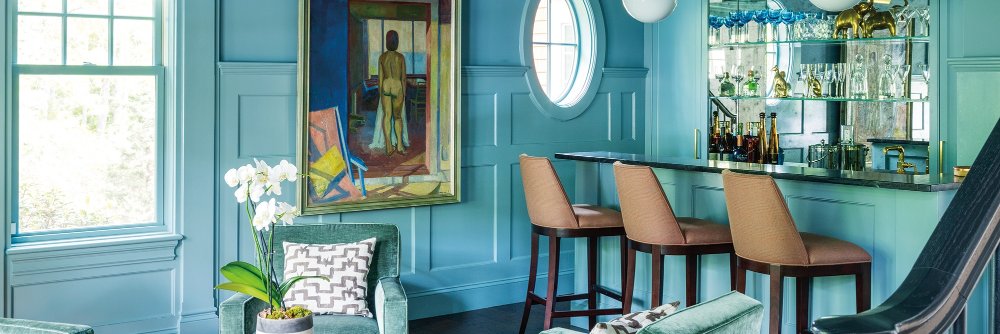 Boston Design Guide banner