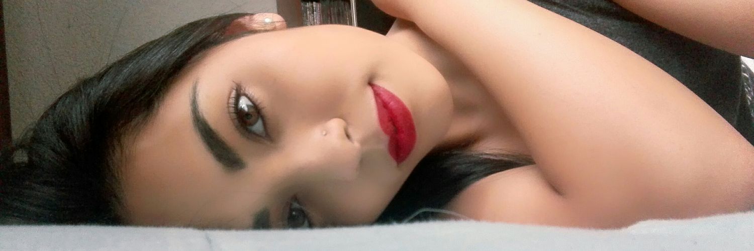 ErikaAviles4's profile banner image