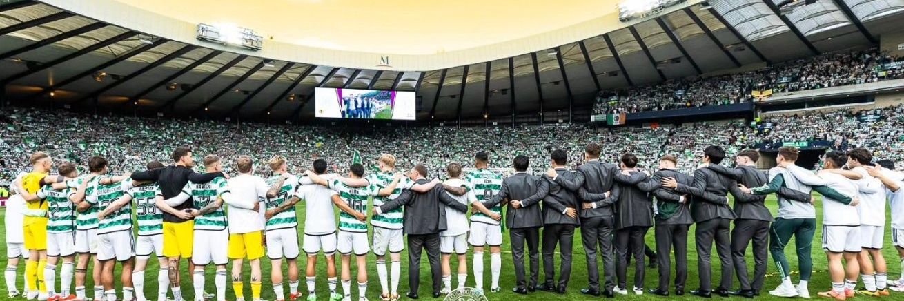 StanVarga1's profile banner image
