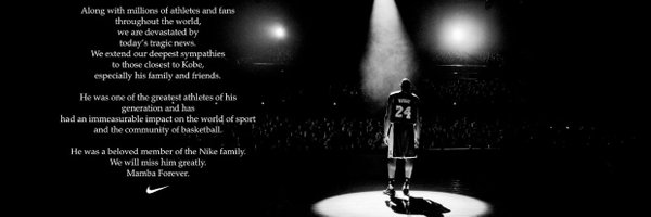 JaxYouUp Profile Banner