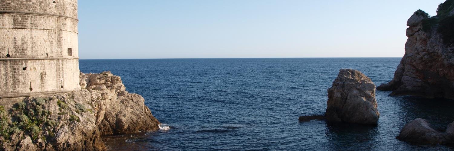 sofiaalfredsson's profile banner image