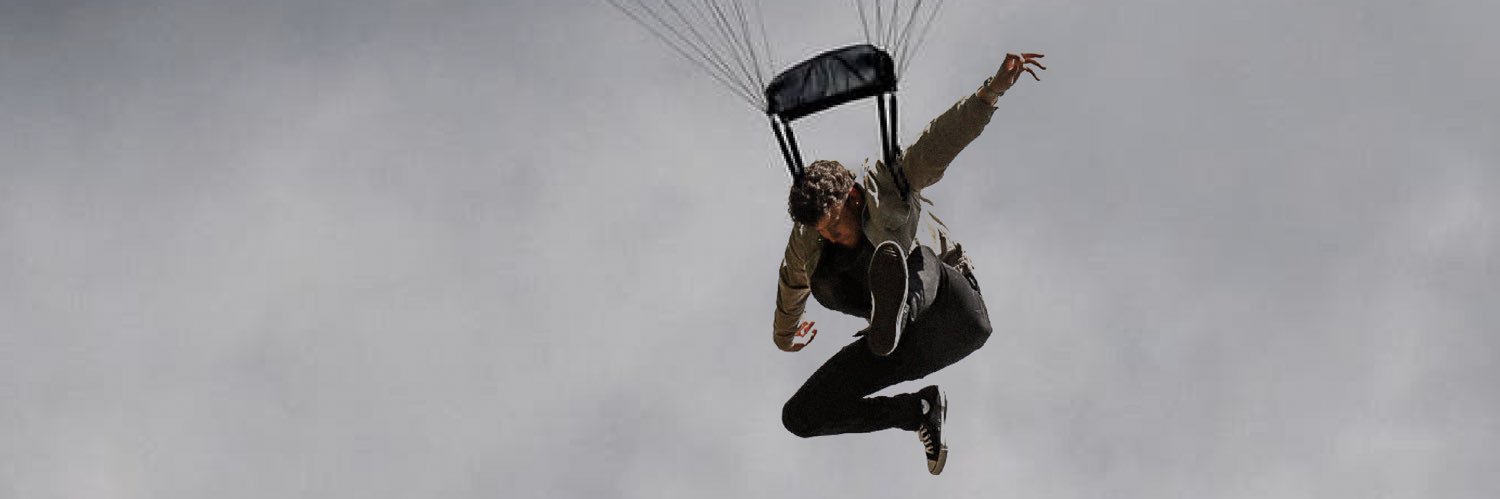 robcastelino banner