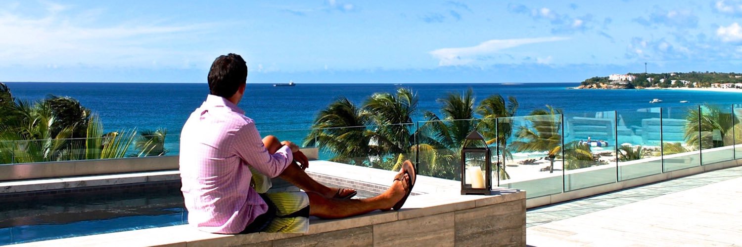 samleisk's profile banner image