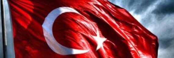 EngingunesGS's profile banner image