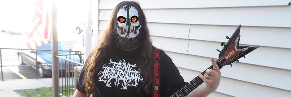 MarkDavidPalmer's profile banner image