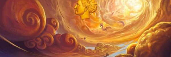 TomVeos Profile Banner