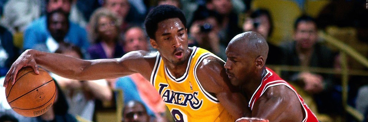 Shocker_7's profile banner image