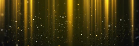 franki803's profile banner image