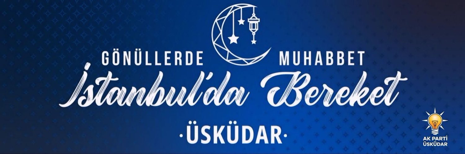 aligurkanags's profile banner image